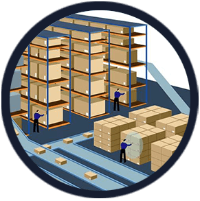 E- Commerce Solution India, E Commerce Services